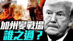 [ID: OazT1E47mkk] Youtube Automatic