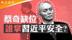 [ID: vEghqPcmI8U] Youtube Automatic