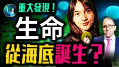 [ID: w54Ly5BjD7I] Youtube Automatic