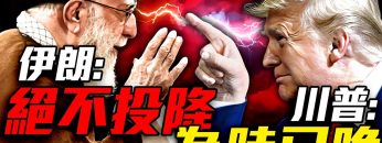 私密：[ID: wWrf45UiIT8] Youtube Automatic