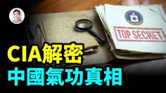 [ID: 5fuTyK5IxqU] Youtube Automatic