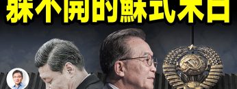 私密：[ID: cSIwglnk8mc] Youtube Automatic