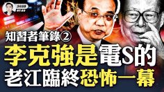 [ID: DuvumGmZiv0] Youtube Automatic