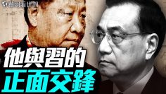 [ID: hnkZuyhvmgk] Youtube Automatic