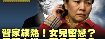 [ID: hoc1ks6wbkM] Youtube Automatic