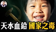 [ID: j-yhxZRJguc] Youtube Automatic