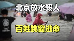 [ID: lhVfshKqccI] Youtube Automatic