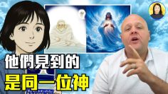 [ID: mknxhIw0jFo] Youtube Automatic