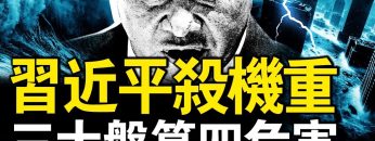 [ID: QRN9ajhSm1Q] Youtube Automatic