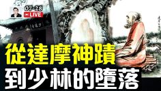 [ID: RcClK7vGJ9U] Youtube Automatic