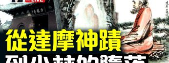 [ID: RcClK7vGJ9U] Youtube Automatic