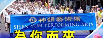 [ID: tpPk3PI77kE] Youtube Automatic