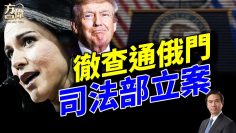 [ID: vL_cI1wD5Vw] Youtube Automatic