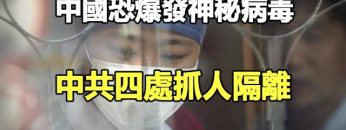 [ID: Vopt32WKKH0] Youtube Automatic