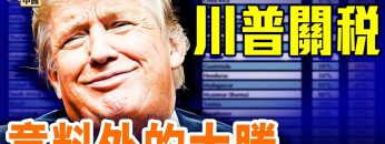 [ID: X7L2BKWXhFQ] Youtube Automatic