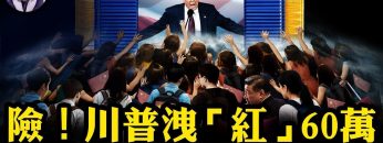 [ID: 1FNDL9q_bDo] Youtube Automatic