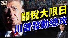 [ID: 4O0iiWJE-4k] Youtube Automatic