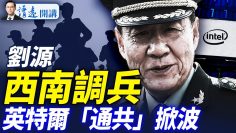 [ID: C–oHQPVbpg] Youtube Automatic