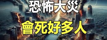 [ID: Cq1CCIGtK1I] Youtube Automatic