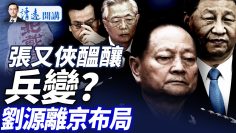 私密：[ID: G4Py6G7-ksU] Youtube Automatic