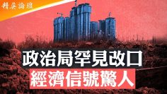 [ID: ibLYXNfuT3Y] Youtube Automatic