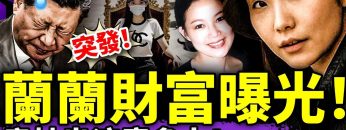 [ID: oa_LRXloLKg] Youtube Automatic