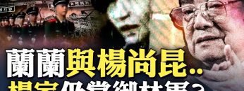 私密：[ID: OTPwHRX9mzE] Youtube Automatic