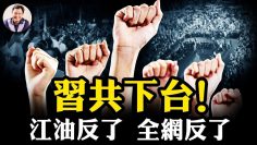 [ID: PtEfQPPbnH4] Youtube Automatic