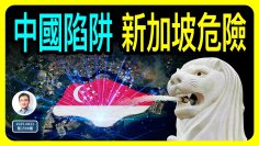 [ID: pVybOYQX-eA] Youtube Automatic