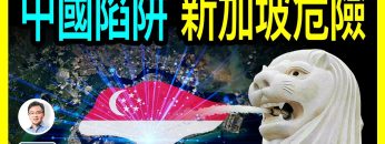 [ID: pVybOYQX-eA] Youtube Automatic