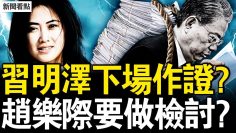 [ID: Pyfs1ugfWCU] Youtube Automatic