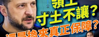 [ID: qfLiimBaVB8] Youtube Automatic