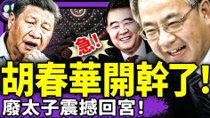 [ID: rgE1S1hr7Nw] Youtube Automatic