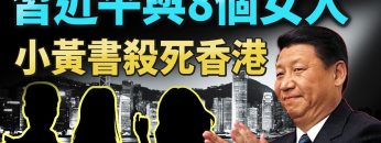 [ID: S_ttN5QxFns] Youtube Automatic