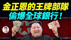 [ID: u1rm-PXOFt4] Youtube Automatic