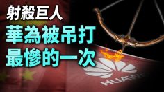 [ID: Vug2zBKaMZY] Youtube Automatic