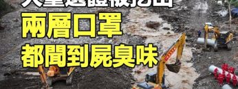 [ID: zNzia-cGm-Q] Youtube Automatic