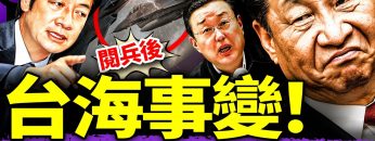 [ID: 4MhoAupNn7k] Youtube Automatic