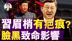 [ID: 80yhveXjlN8] Youtube Automatic