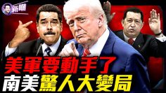 [ID: f9-35rbDMas] Youtube Automatic