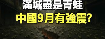 [ID: nQp2CeF61vk] Youtube Automatic