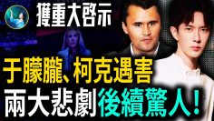 [ID: QhrdMULjn4A] Youtube Automatic