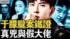 [ID: u0fb9v7bZR0] Youtube Automatic