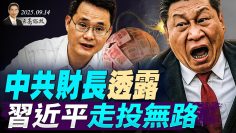 [ID: xQNaYvkQ7yY] Youtube Automatic