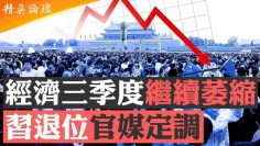 [ID: 0Qw0wJAQdA8] Youtube Automatic