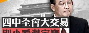 [ID: 1OY0YkqUcKw] Youtube Automatic