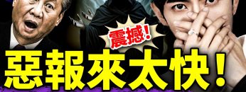 [ID: -CPzL-d9Nik] Youtube Automatic