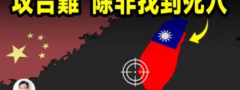 [ID: EzAj5h5l3oA] Youtube Automatic