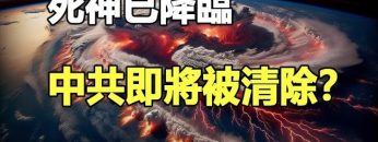 [ID: Fe7340E4Tlo] Youtube Automatic