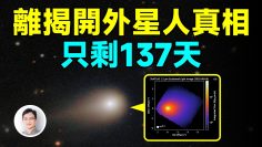 [ID: LCsbHPUCBog] Youtube Automatic